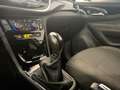 Opel Mokka X Edition SITZ.HZG TEMPOMAT LENK.HZG APPLE/ANDROID A Schwarz - thumbnail 18
