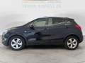 Opel Mokka X Edition SITZ.HZG TEMPOMAT LENK.HZG APPLE/ANDROID A Schwarz - thumbnail 8