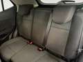 Opel Mokka X Edition SITZ.HZG TEMPOMAT LENK.HZG APPLE/ANDROID A Schwarz - thumbnail 12