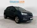 Opel Mokka X Edition SITZ.HZG TEMPOMAT LENK.HZG APPLE/ANDROID A Schwarz - thumbnail 4