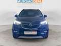 Opel Mokka X Edition SITZ.HZG TEMPOMAT LENK.HZG APPLE/ANDROID A Schwarz - thumbnail 3