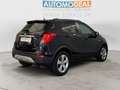 Opel Mokka X Edition SITZ.HZG TEMPOMAT LENK.HZG APPLE/ANDROID A Schwarz - thumbnail 5
