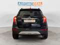 Opel Mokka X Edition SITZ.HZG TEMPOMAT LENK.HZG APPLE/ANDROID A Schwarz - thumbnail 6