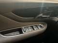Opel Mokka X Edition SITZ.HZG TEMPOMAT LENK.HZG APPLE/ANDROID A Schwarz - thumbnail 20