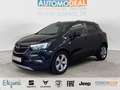 Opel Mokka X Edition SITZ.HZG TEMPOMAT LENK.HZG APPLE/ANDROID A Schwarz - thumbnail 1
