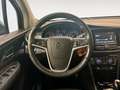Opel Mokka X Edition SITZ.HZG TEMPOMAT LENK.HZG APPLE/ANDROID A Schwarz - thumbnail 14