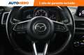 Mazda 3 2.2 Turbodiesel Luxury Gris - thumbnail 20