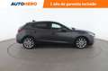 Mazda 3 2.2 Turbodiesel Luxury Gris - thumbnail 8