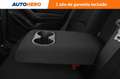 Mazda 3 2.2 Turbodiesel Luxury Gris - thumbnail 22