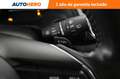 Mazda 3 2.2 Turbodiesel Luxury Gris - thumbnail 25