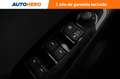 Mazda 3 2.2 Turbodiesel Luxury Gris - thumbnail 23