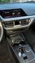 BMW 118 Sport line Schwarz - thumbnail 5