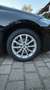 BMW 118 Sport line Schwarz - thumbnail 7