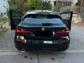 BMW 118 Sport line Schwarz - thumbnail 2