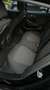 BMW 118 Sport line Schwarz - thumbnail 6