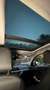 BMW 118 Sport line Schwarz - thumbnail 4