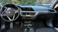 BMW 118 Sport line Schwarz - thumbnail 3