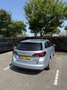 Opel Astra 1.4 Sports Tourer Turbo Edition (Navi, Trekhaak) Grijs - thumbnail 6