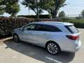 Opel Astra 1.4 Sports Tourer Turbo Edition (Navi, Trekhaak) Grijs - thumbnail 7