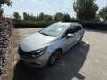 Opel Astra 1.4 Sports Tourer Turbo Edition (Navi, Trekhaak) Grijs - thumbnail 1