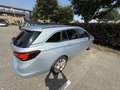 Opel Astra 1.4 Sports Tourer Turbo Edition (Navi, Trekhaak) Grijs - thumbnail 2