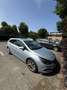 Opel Astra 1.4 Sports Tourer Turbo Edition (Navi, Trekhaak) Grijs - thumbnail 4