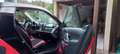 smart forTwo smart fortwo cdi cabrio softouch pulse dpf Rot - thumbnail 6