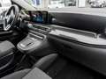 Mercedes-Benz V 250 d STYLE Lang Navi AHK Distronic EasyPack Weiß - thumbnail 22