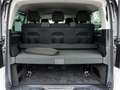 Mercedes-Benz V 250 d STYLE Lang Navi AHK Distronic EasyPack Weiß - thumbnail 6