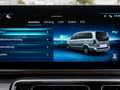Mercedes-Benz V 250 d STYLE Lang Navi AHK Distronic EasyPack Weiß - thumbnail 16
