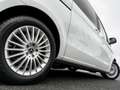 Mercedes-Benz V 250 d STYLE Lang Navi AHK Distronic EasyPack Weiß - thumbnail 5