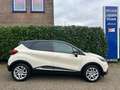 Renault Captur 1.2 TCe Dynamique Cruise C, Camera, Navigatie, Air Blanc - thumbnail 2