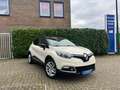 Renault Captur 1.2 TCe Dynamique Cruise C, Camera, Navigatie, Air Blanc - thumbnail 10