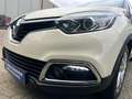 Renault Captur 1.2 TCe Dynamique Cruise C, Camera, Navigatie, Air Weiß - thumbnail 19