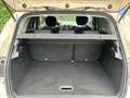 Renault Captur 1.2 TCe Dynamique Cruise C, Camera, Navigatie, Air Blanc - thumbnail 9