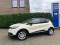 Renault Captur 1.2 TCe Dynamique Cruise C, Camera, Navigatie, Air Blanc - thumbnail 1
