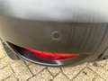 Renault Captur 1.2 TCe Dynamique Cruise C, Camera, Navigatie, Air Weiß - thumbnail 20