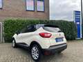 Renault Captur 1.2 TCe Dynamique Cruise C, Camera, Navigatie, Air Blanc - thumbnail 5