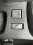 Renault Captur 1.2 TCe Dynamique Cruise C, Camera, Navigatie, Air Blanc - thumbnail 13