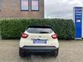Renault Captur 1.2 TCe Dynamique Cruise C, Camera, Navigatie, Air Weiß - thumbnail 18