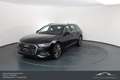 Audi A6 AV 35 TDi SPORTPAK / NAPPA / KEY LESS / ASSIST ... Schwarz - thumbnail 1