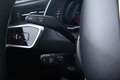 Audi A6 AV 35 TDi SPORTPAK / NAPPA / KEY LESS / ASSIST ... Schwarz - thumbnail 22