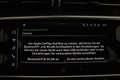 Audi A6 AV 35 TDi SPORTPAK / NAPPA / KEY LESS / ASSIST ... Schwarz - thumbnail 36