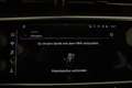 Audi A6 AV 35 TDi SPORTPAK / NAPPA / KEY LESS / ASSIST ... Schwarz - thumbnail 34