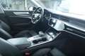 Audi A6 AV 35 TDi SPORTPAK / NAPPA / KEY LESS / ASSIST ... Schwarz - thumbnail 28