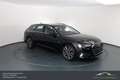 Audi A6 AV 35 TDi SPORTPAK / NAPPA / KEY LESS / ASSIST ... Schwarz - thumbnail 4
