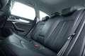Audi A6 AV 35 TDi SPORTPAK / NAPPA / KEY LESS / ASSIST ... Schwarz - thumbnail 45