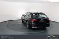 Audi A6 AV 35 TDi SPORTPAK / NAPPA / KEY LESS / ASSIST ... Schwarz - thumbnail 9
