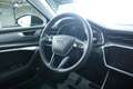 Audi A6 AV 35 TDi SPORTPAK / NAPPA / KEY LESS / ASSIST ... Schwarz - thumbnail 26