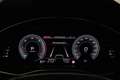 Audi A6 AV 35 TDi SPORTPAK / NAPPA / KEY LESS / ASSIST ... Schwarz - thumbnail 31
